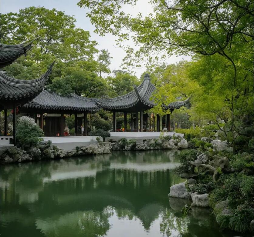 道县雨韵航空航天有限公司